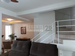 Casa com 3 Quartos à venda, 150m² no Canasvieiras, Florianópolis - Foto 4