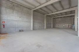 Loja / Salão / Ponto Comercial para alugar, 292m² no Centro, Viamão - Foto 7