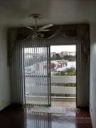 Apartamento com 2 Quartos à venda, 64m² no Parque Tres Meninos, Sorocaba - Foto 2