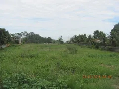 Terreno / Lote / Condomínio à venda, 3000m² no Cancela Preta, Tanguá - Foto 25