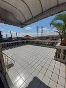 com 3 Quartos à venda, 300m² no Jardim Tietê, São Paulo - Foto 45