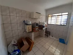 Casa com 4 Quartos à venda, 170m² no Jardim Santa Genebra, Campinas - Foto 20