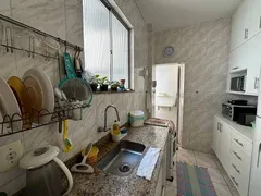 Apartamento com 3 Quartos à venda, 108m² no Leme, Rio de Janeiro - Foto 29
