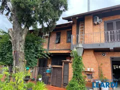 Sobrado com 5 Quartos à venda, 550m² no Itacorubi, Florianópolis - Foto 15