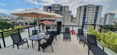 Apartamento com 2 Quartos à venda, 78m² no Méier, Rio de Janeiro - Foto 4