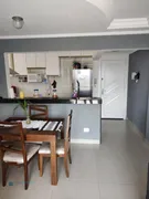 Apartamento com 2 Quartos à venda, 70m² no Vila Celeste, São Paulo - Foto 35