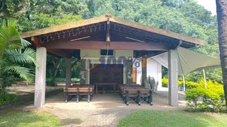 Terreno / Lote / Condomínio à venda, 530m² no Loteamento Residencial Fazenda São José, Valinhos - Foto 44