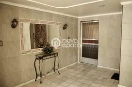 Apartamento com 2 Quartos à venda, 77m² no Vila da Penha, Rio de Janeiro - Foto 19