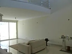 Casa de Condomínio com 4 Quartos à venda, 345m² no Condominio Sunset, Sorocaba - Foto 2