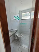 Apartamento com 1 Quarto à venda, 60m² no Coité, Eusébio - Foto 7