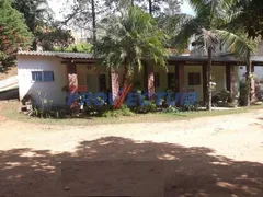 Fazenda / Sítio / Chácara com 3 Quartos à venda, 171m² no Chácaras São Bento, Valinhos - Foto 2