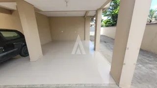 Apartamento com 2 Quartos à venda, 60m² no Jardim Iririú, Joinville - Foto 15