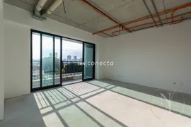 Conjunto Comercial / Sala à venda, 400m² no Vila Cláudia, São Paulo - Foto 35