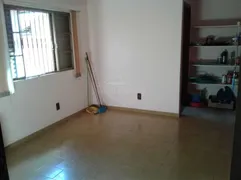 Casa com 3 Quartos à venda, 139m² no Jardim Santa Angelina, Araraquara - Foto 19