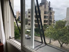 Apartamento com 2 Quartos à venda, 81m² no Higienópolis, Porto Alegre - Foto 18