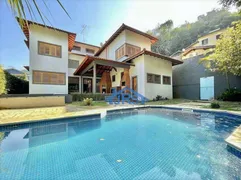 Casa de Condomínio com 5 Quartos à venda, 312m² no Pousada dos Bandeirantes, Carapicuíba - Foto 1