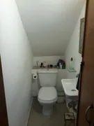 Sobrado com 3 Quartos à venda, 110m² no Vila Medeiros, São Paulo - Foto 18