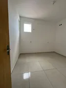 Apartamento com 1 Quarto para alugar, 50m² no Parquelândia, Fortaleza - Foto 12