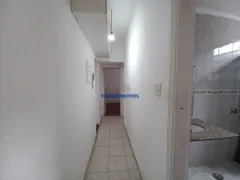 Apartamento com 3 Quartos à venda, 82m² no Vila Matias, Santos - Foto 44