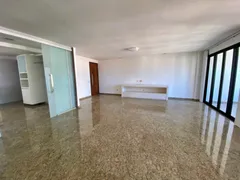 Apartamento com 2 Quartos à venda, 119m² no Lagoa Nova, Natal - Foto 24