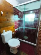 Casa de Condomínio com 3 Quartos à venda, 120m² no Correas, Petrópolis - Foto 27