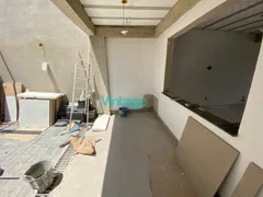 Casa com 3 Quartos à venda, 150m² no Inconfidentes, Contagem - Foto 26