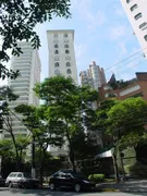 Apartamento com 1 Quarto à venda, 117m² no Itaim Bibi, São Paulo - Foto 25