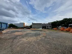 Galpão / Depósito / Armazém para alugar, 2500m² no Parque Residencial Aeroporto, Limeira - Foto 2