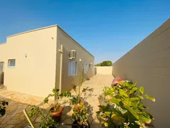 Casa de Condomínio com 3 Quartos à venda, 282m² no Jardim Porangaba, Águas de São Pedro - Foto 32