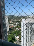 Apartamento com 3 Quartos à venda, 156m² no Melville Empresarial Ii, Barueri - Foto 1