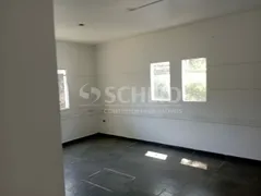 Casa Comercial para alugar, 564m² no Jardim Marajoara, São Paulo - Foto 18