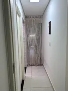 Casa com 3 Quartos à venda, 132m² no Jardim Santa Barbara, Sorocaba - Foto 9