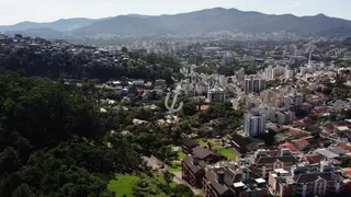 Terreno / Lote / Condomínio com 1 Quarto para alugar, 375m² no Carvoeira, Florianópolis - Foto 2