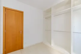 Apartamento com 2 Quartos à venda, 68m² no Cabral, Curitiba - Foto 27