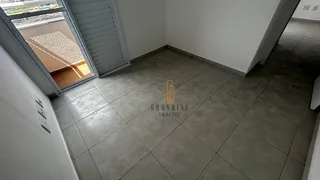 Apartamento com 2 Quartos para alugar, 47m² no Santa Terezinha, São Bernardo do Campo - Foto 47