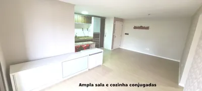 Apartamento com 2 Quartos à venda, 84m² no Sanvitto, Caxias do Sul - Foto 2
