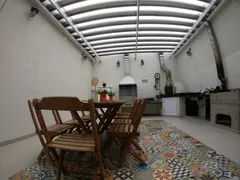 Casa com 5 Quartos à venda, 230m² no Vila Zelina, São Paulo - Foto 28