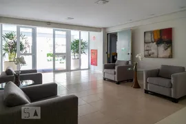 Apartamento com 1 Quarto à venda, 37m² no Vila Buarque, São Paulo - Foto 6