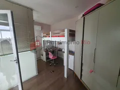 Cobertura com 3 Quartos à venda, 128m² no Vila da Penha, Rio de Janeiro - Foto 12