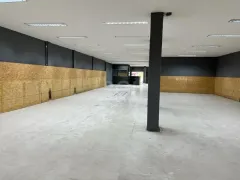 Loja / Salão / Ponto Comercial para alugar, 281m² no Passo da Areia, Porto Alegre - Foto 4