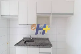 Apartamento com 2 Quartos para alugar, 48m² no Morumbi, São Paulo - Foto 8