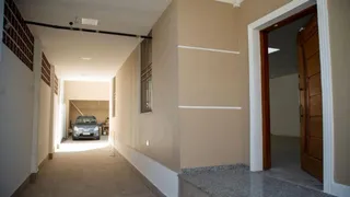 Casa à venda, 280m² no Maracanã, Rio de Janeiro - Foto 8