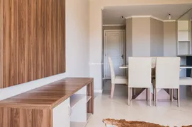 Apartamento com 3 Quartos à venda, 147m² no Avenida Central, Gramado - Foto 5