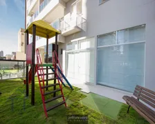 Apartamento com 2 Quartos à venda, 73m² no Costa E Silva, Joinville - Foto 28