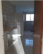 Apartamento com 2 Quartos à venda, 91m² no Boa Vista, Recife - Foto 5