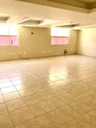 Conjunto Comercial / Sala para alugar, 149m² no Botafogo, Rio de Janeiro - Foto 1