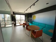 Apartamento com 2 Quartos à venda, 60m² no Higienópolis, São Paulo - Foto 36