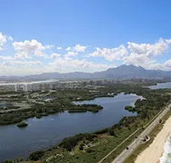 Riserva Golf Vista Mare Residenziale no Barra da Tijuca, Rio de Janeiro - Foto 17