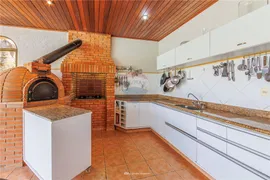 Casa de Condomínio com 4 Quartos à venda, 373m² no Condominio Marambaia, Vinhedo - Foto 5