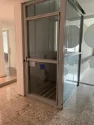 Conjunto Comercial / Sala para alugar, 427m² no Barra da Tijuca, Rio de Janeiro - Foto 16